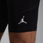 short-de-compression-dri-fit-jordan-noir (8)