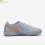 futzalki-nike-tiempo-legend-10-academy-ic-dv4341-402 (4)