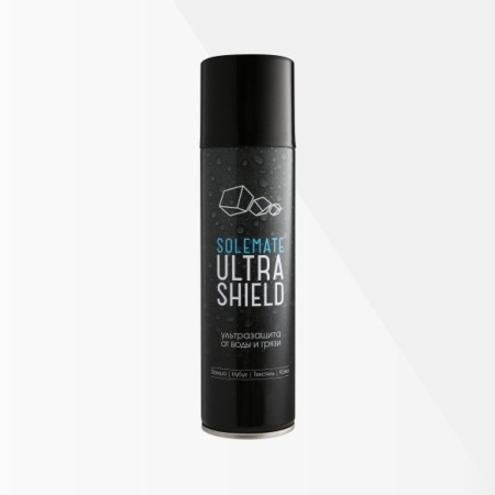Vodoottalkivayushhaya-propitka-Solemate-Ultra-Shield-min