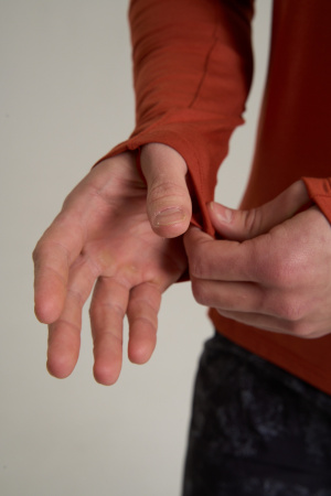 879242001772111097-1440335_8