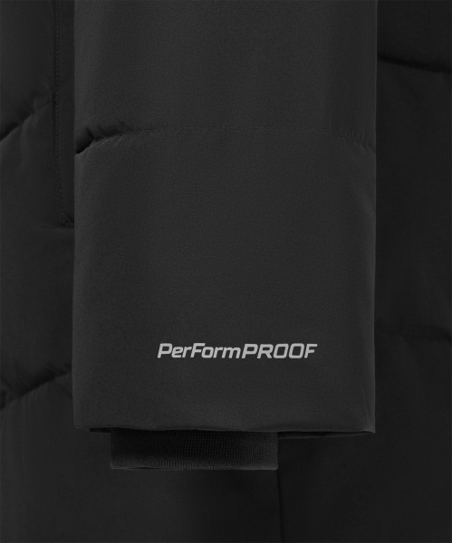 195be65b7390fe025807787554b830b1