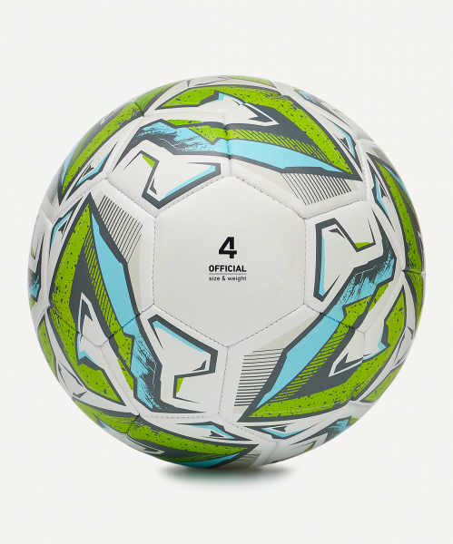 51bc85e6ac3dca9177aa0c877de7193a