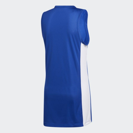 Basketbolnaya_dzhersi_N3XT_L3V3L_Prime_sinij_FR9424_02_laydown