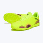 goods_27913_4_thumb5