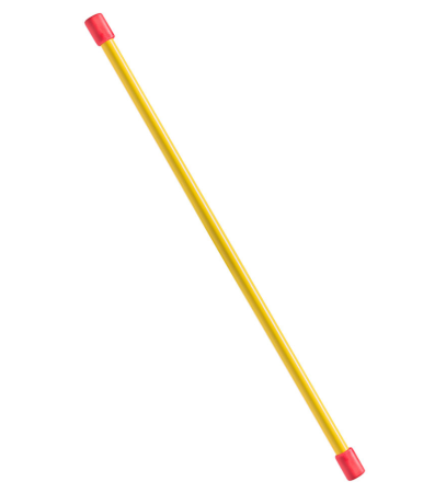 83