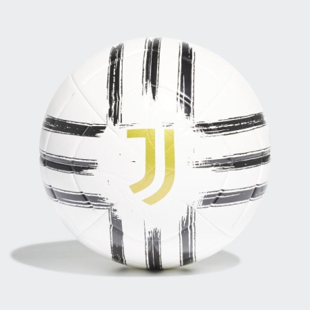 Futbolnyj_myach_Yuventus_Turin_Club_belyj_GH0064