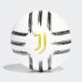 Futbolnyj_myach_Yuventus_Turin_Club_belyj_GH0064_01_standard