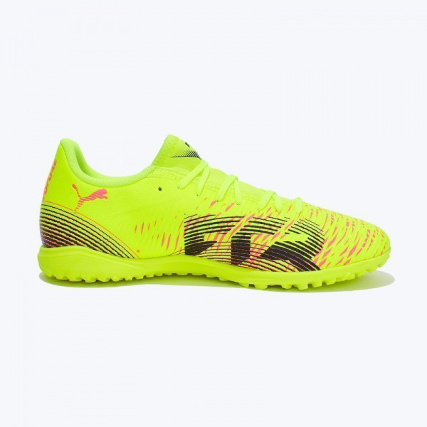 goods_27913_2_thumb5