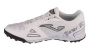 joma-mundial-24-turf-munw2402tf-5