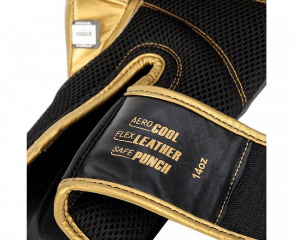 c820v7451byqbqfr1iog84jalomlw5e5