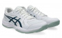 asics-upcourt-6-1071a104-104-7