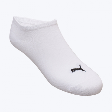 goods_27826_2_thumb5