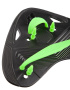 61079560__34664.jpg