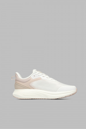 434121001772092586-1440548_2