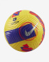 футбольный-мяч-russian-premier-league-strike-vkZSZQ