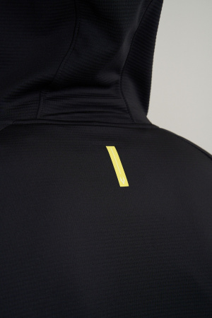 407502001772186703-1440350_6