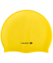 455fc4220c532871801e60387fc43fa0.png