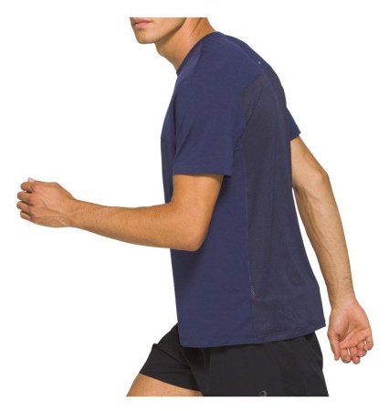 asics_race_short_sleeve_top_2011a781_402_(2)