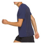 asics_race_short_sleeve_top_2011a781_402_(2)