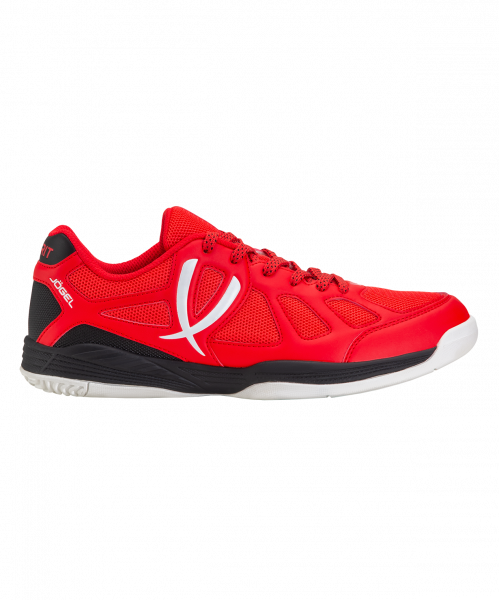 6c410bf7846f3abf0e11048c266ac9a5