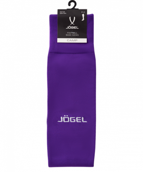 89cf131b18ed3618f8618f989c2dd0c0