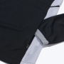 goods_27984_5_thumb5