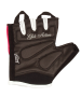 c42d078326eb0bcba7d39f457a6828ab.png
