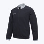 goods_28098_5_thumb5