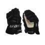 1054614-BLK~C.png