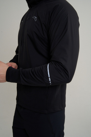 407502001772186703-1440350_9