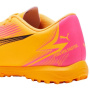 puma-ultra-play-tt-m-107765-03-football-shoes-orange-5-2000x2000