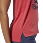 EC2284_F_Torso_B2CCat.jpg