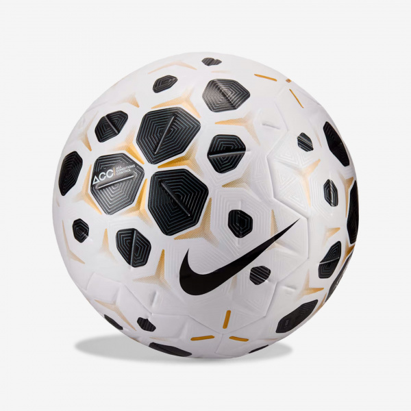 hv4395_100_02_uploaded