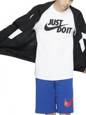 Без названия (2)