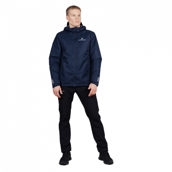 f545eecd-5ecb-11ee-98f5-3c7c3f22f2c0_74a6c010-62ad-11ee-98f6-3c7c3f22f2c0