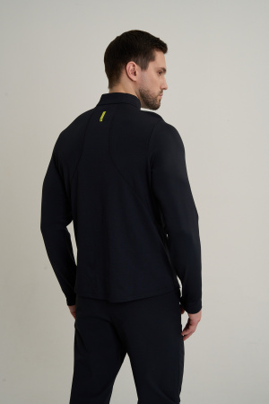 405627001772112949-1440338_4