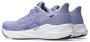 asics-versablast-4-women-1012b775-502-7