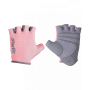 15392f81e5db50b52a4dd7717ef7ff85-1000x1000