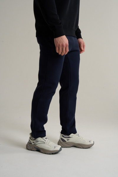 481679001772112575-1440422_4