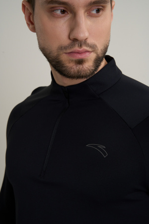 405627001772112949-1440338_7