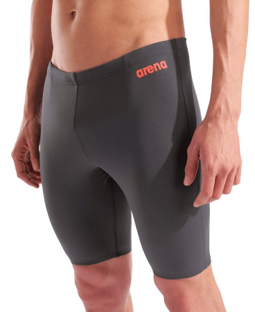 004770_504_men_s_team_swim_jammer_solid_004_fba917ea_3183572