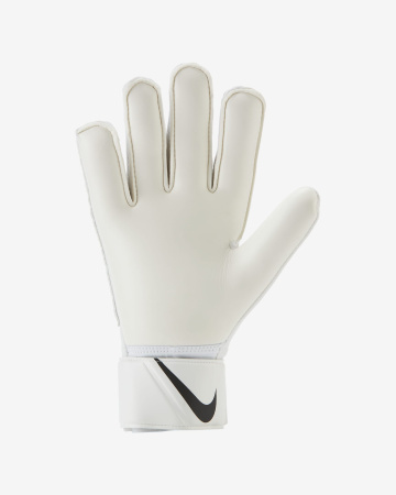 футбольные-перчатки-goalkeeper-match-H01tCX (1)