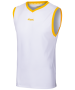 5b05a82af0342010d6f53e05a5457ad8.png