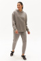 bilcee-kadin-kapusonlu-owersize-sweats-35bb-9