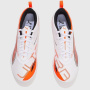 goods_27623_4_thumb5