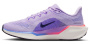 nike-pegasus-41-women-fd2723-503-7
