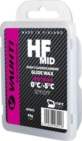 EV-332-HFM45~A.jpeg