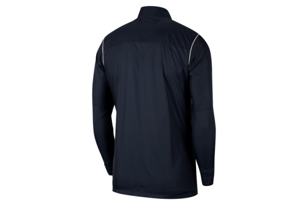 kurtka-nike-repel-park-20-bv6881-410_2