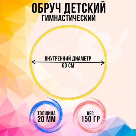 700