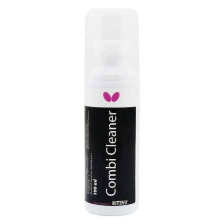 care-combi-cleaner-1
